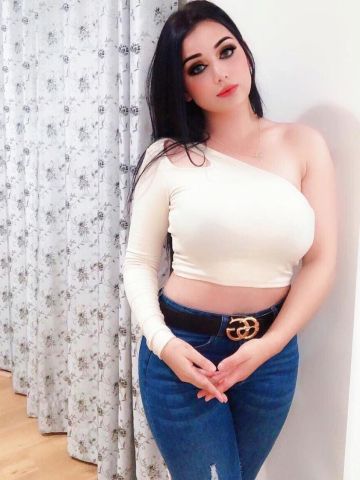Эвелина
